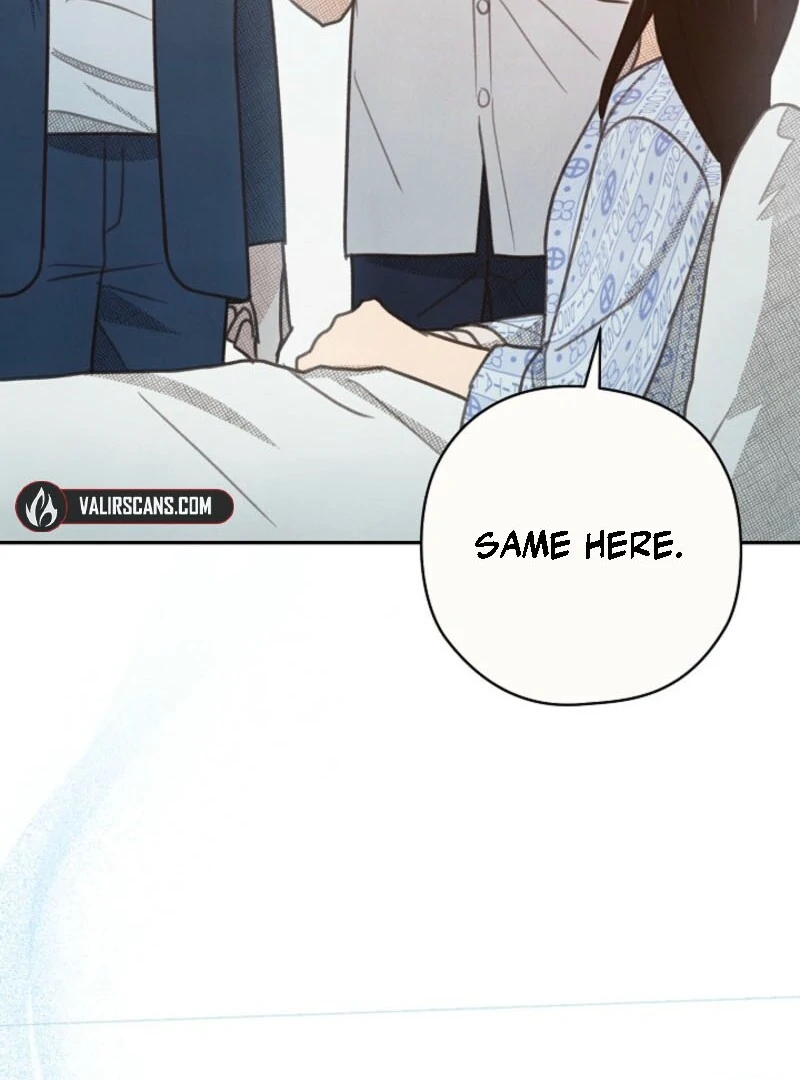 S-Class Spirit Master’s Taming Diary Chapter 50 page 114 - 