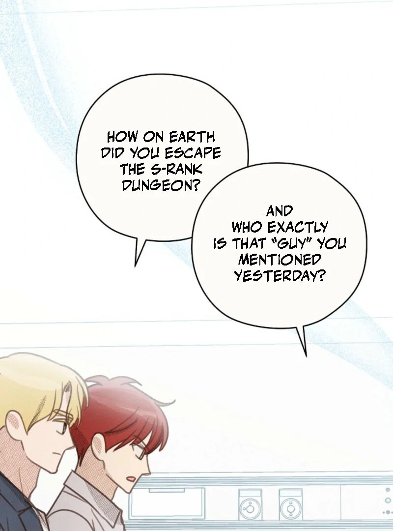 S-Class Spirit Master’s Taming Diary Chapter 50 page 115 - 