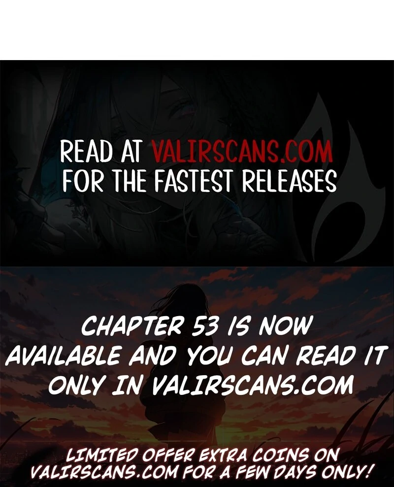 S-Class Spirit Master’s Taming Diary Chapter 50 page 118 - 