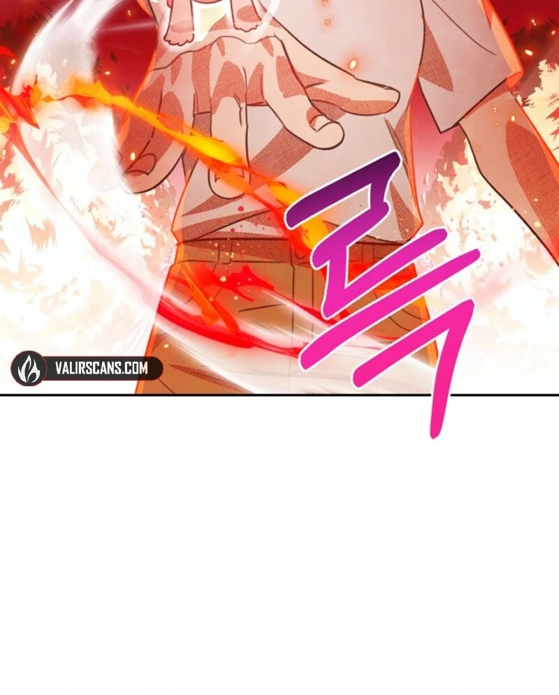 S-Class Spirit Master’s Taming Diary Chapter 50 page 13 - 