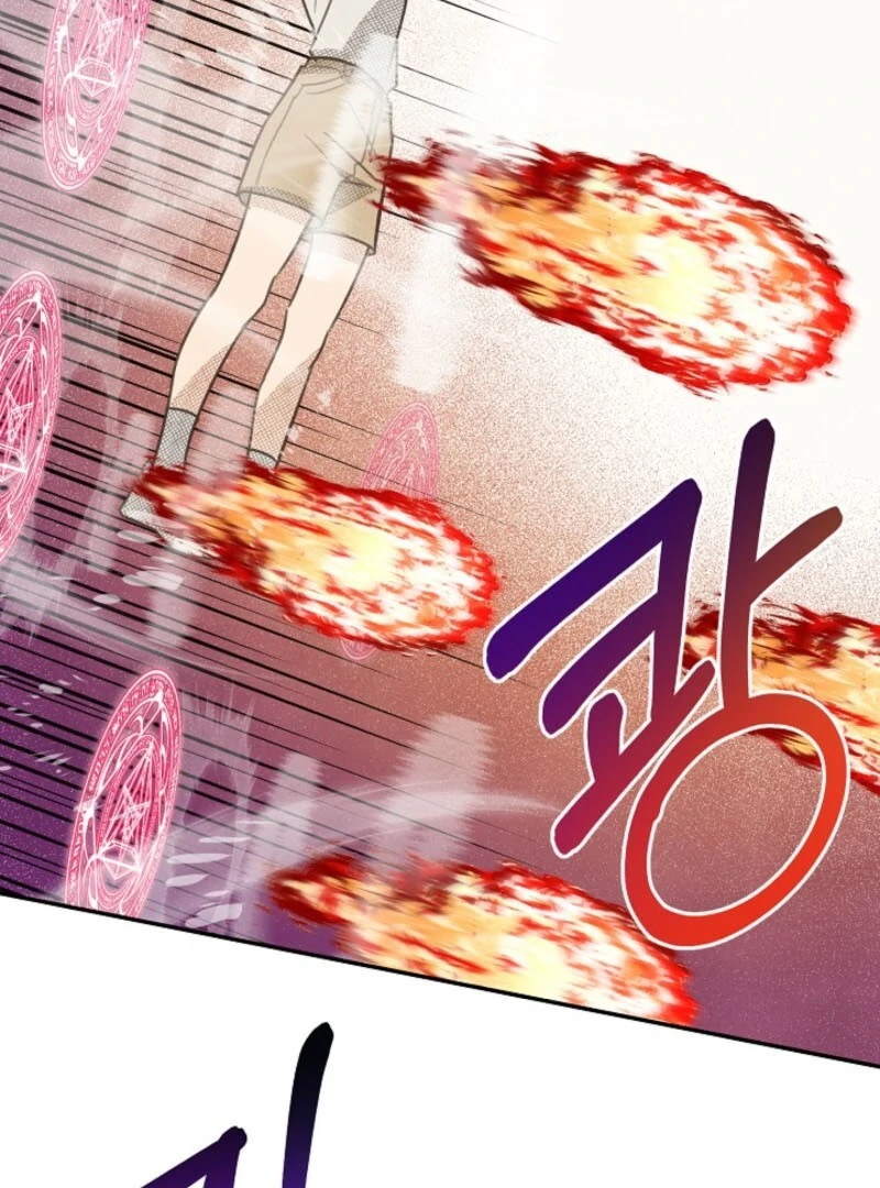 S-Class Spirit Master’s Taming Diary Chapter 50 page 16 - 