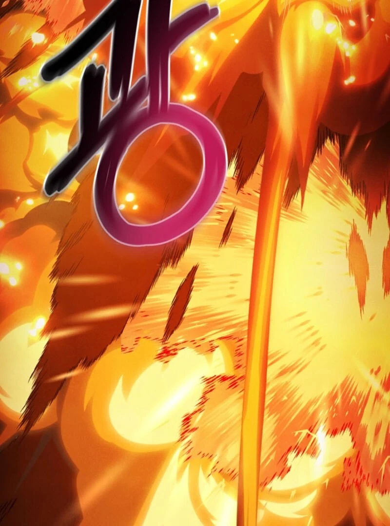 S-Class Spirit Master’s Taming Diary Chapter 50 page 20 - 