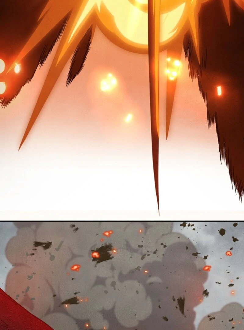 S-Class Spirit Master’s Taming Diary Chapter 50 page 21 - 