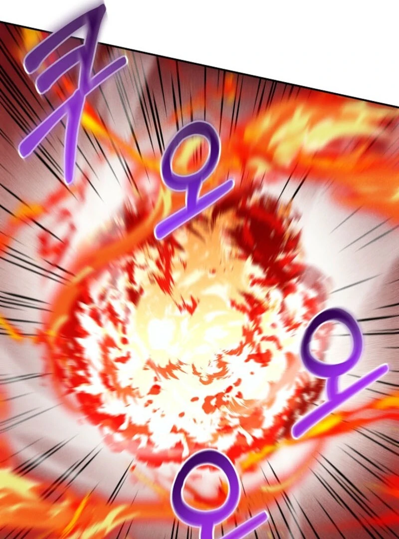 S-Class Spirit Master’s Taming Diary Chapter 50 page 24 - 