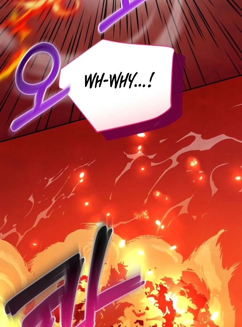 S-Class Spirit Master’s Taming Diary Chapter 50 page 25 - 