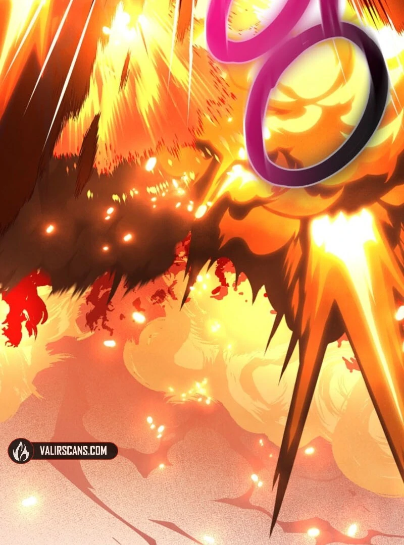 S-Class Spirit Master’s Taming Diary Chapter 50 page 28 - 