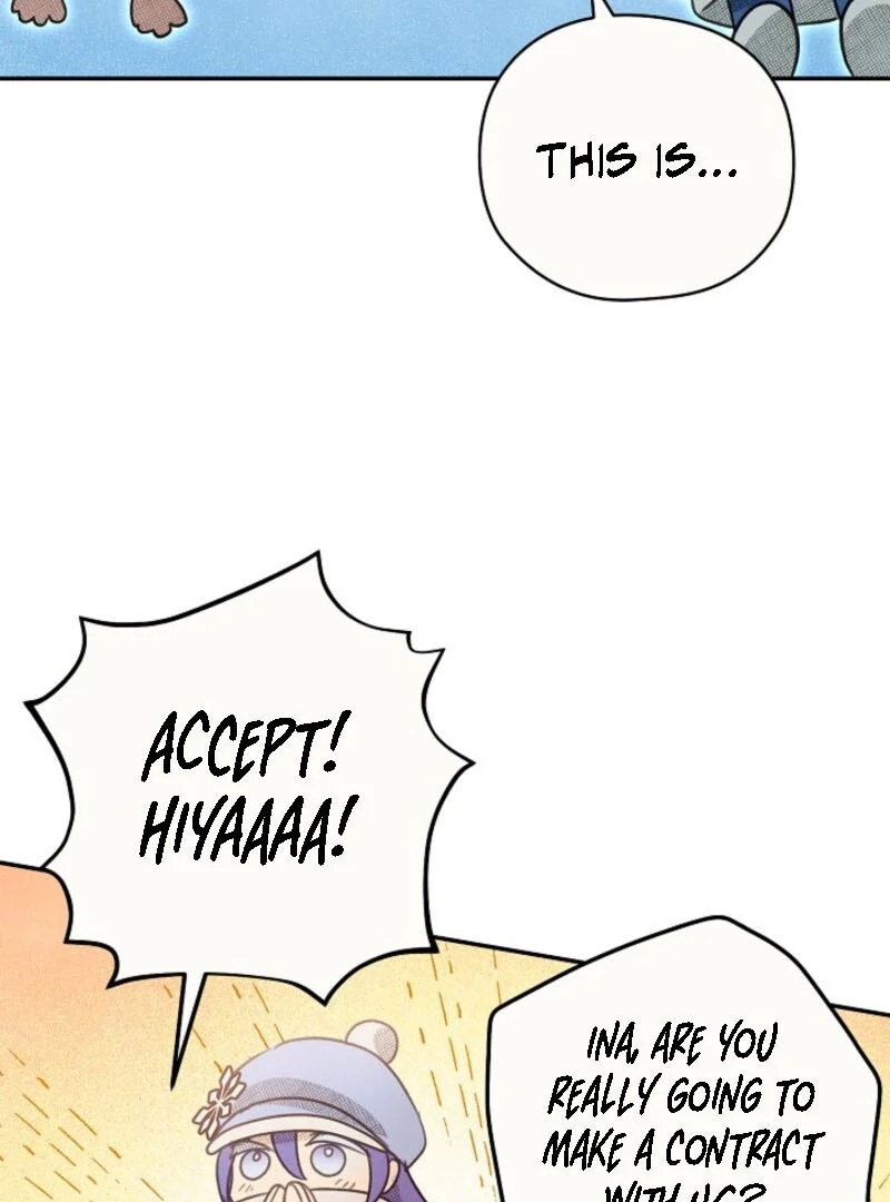 S-Class Spirit Master’s Taming Diary Chapter 50 page 4 - 