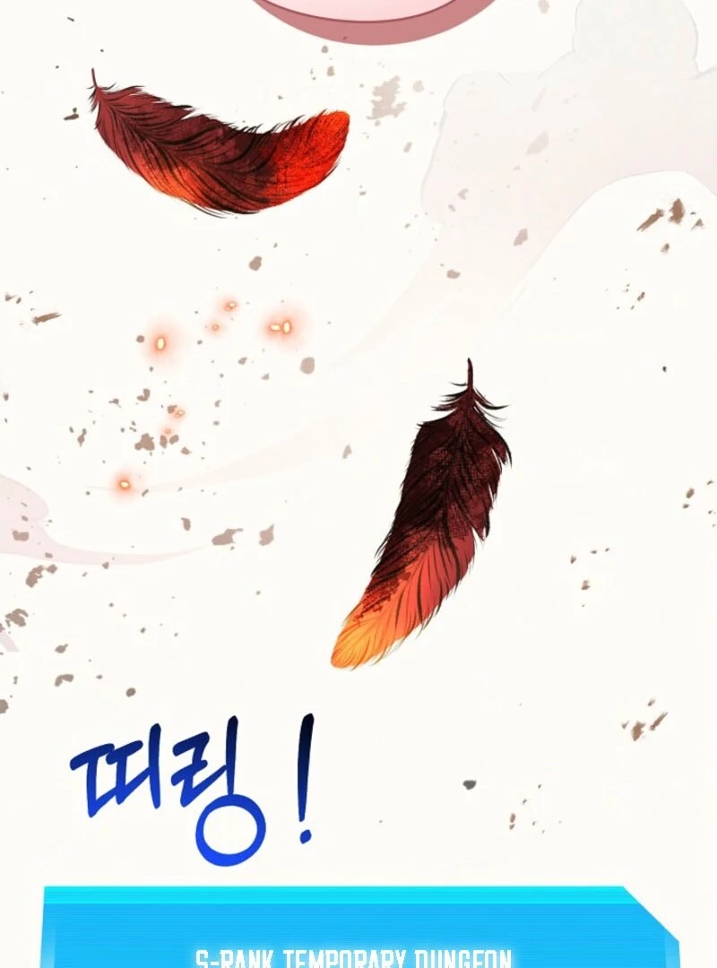 S-Class Spirit Master’s Taming Diary Chapter 50 page 31 - 