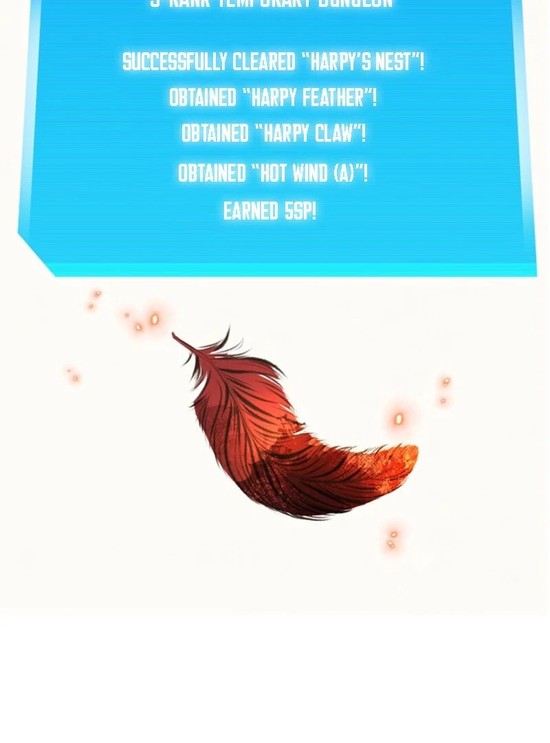 S-Class Spirit Master’s Taming Diary Chapter 50 page 32 - 