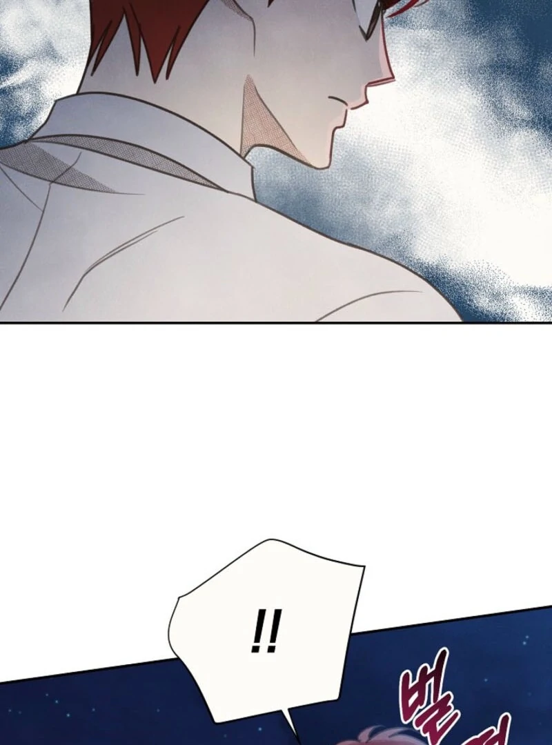 S-Class Spirit Master’s Taming Diary Chapter 50 page 39 - 