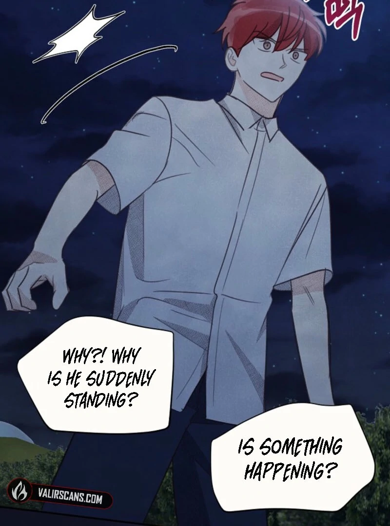 S-Class Spirit Master’s Taming Diary Chapter 50 page 40 - 