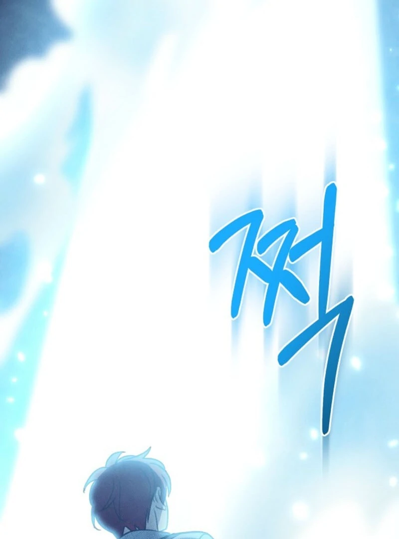 S-Class Spirit Master’s Taming Diary Chapter 50 page 42 - 