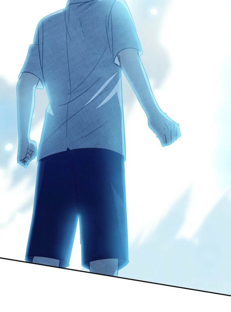 S-Class Spirit Master’s Taming Diary Chapter 50 page 43 - 