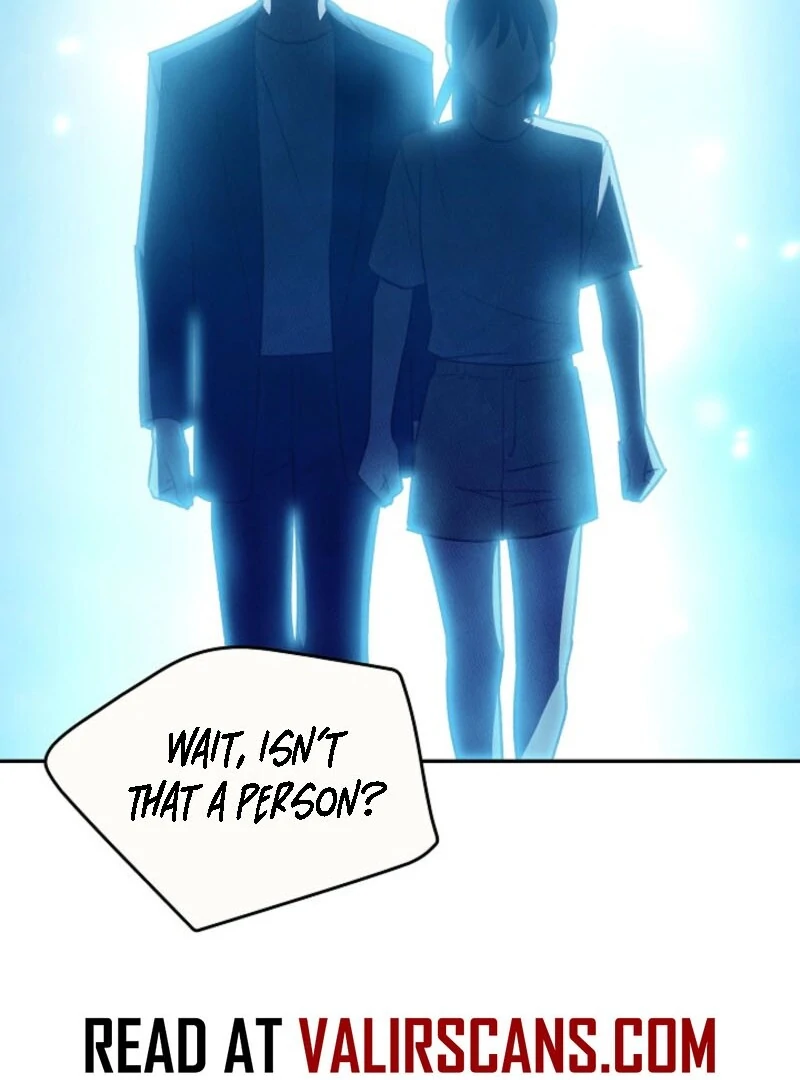 S-Class Spirit Master’s Taming Diary Chapter 50 page 45 - 