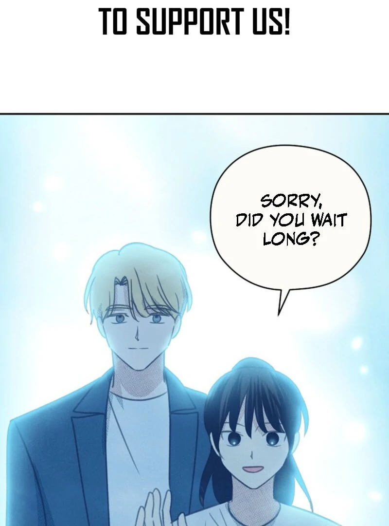 S-Class Spirit Master’s Taming Diary Chapter 50 page 46 - 