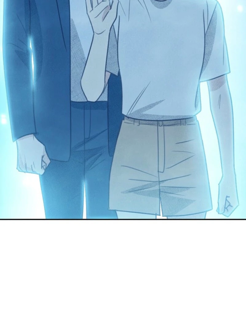 S-Class Spirit Master’s Taming Diary Chapter 50 page 47 - 