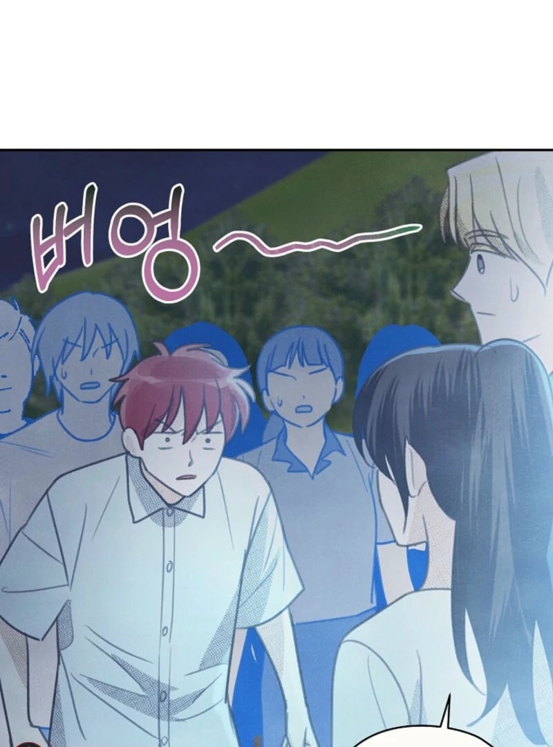 S-Class Spirit Master’s Taming Diary Chapter 50 page 48 - 