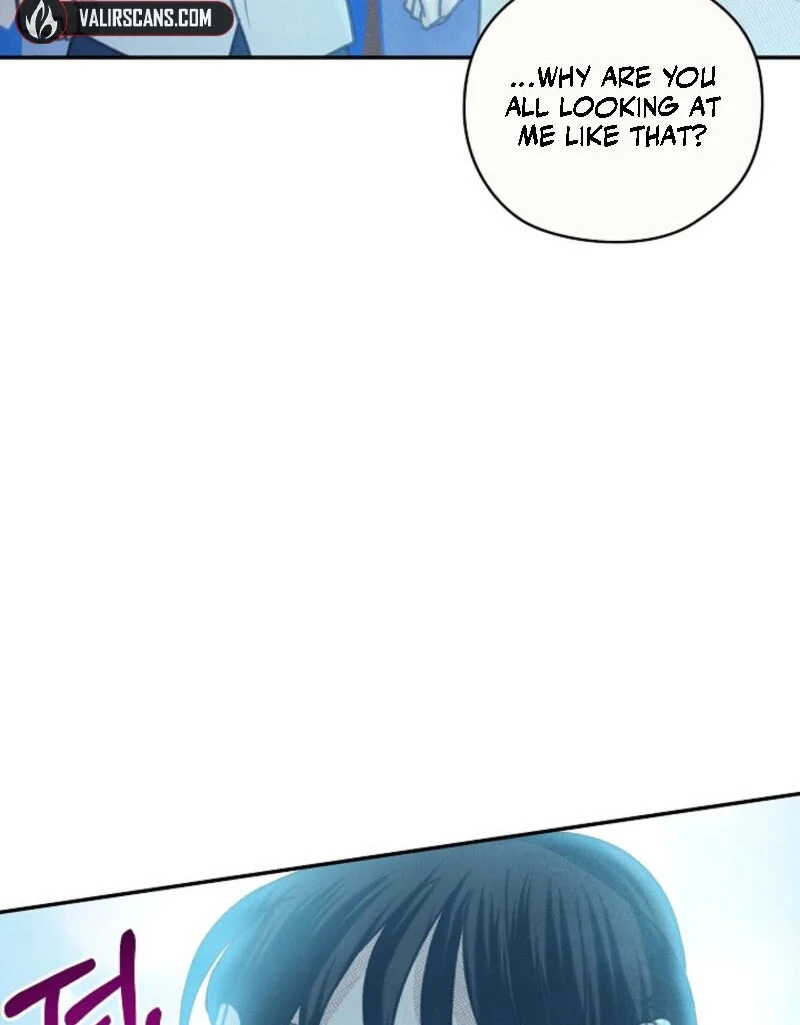 S-Class Spirit Master’s Taming Diary Chapter 50 page 49 - 