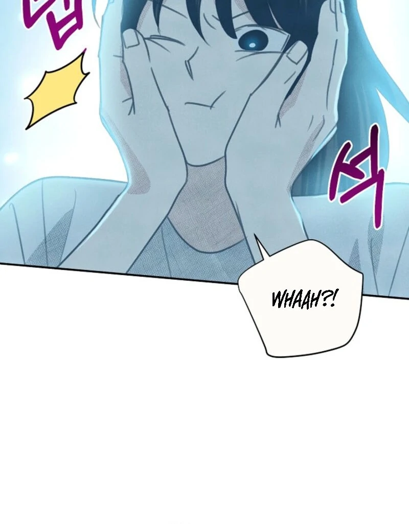 S-Class Spirit Master’s Taming Diary Chapter 50 page 50 - 