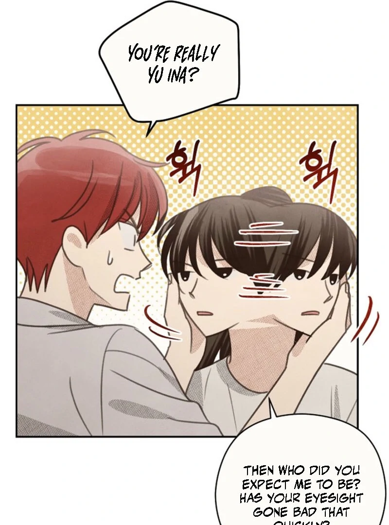S-Class Spirit Master’s Taming Diary Chapter 50 page 51 - 