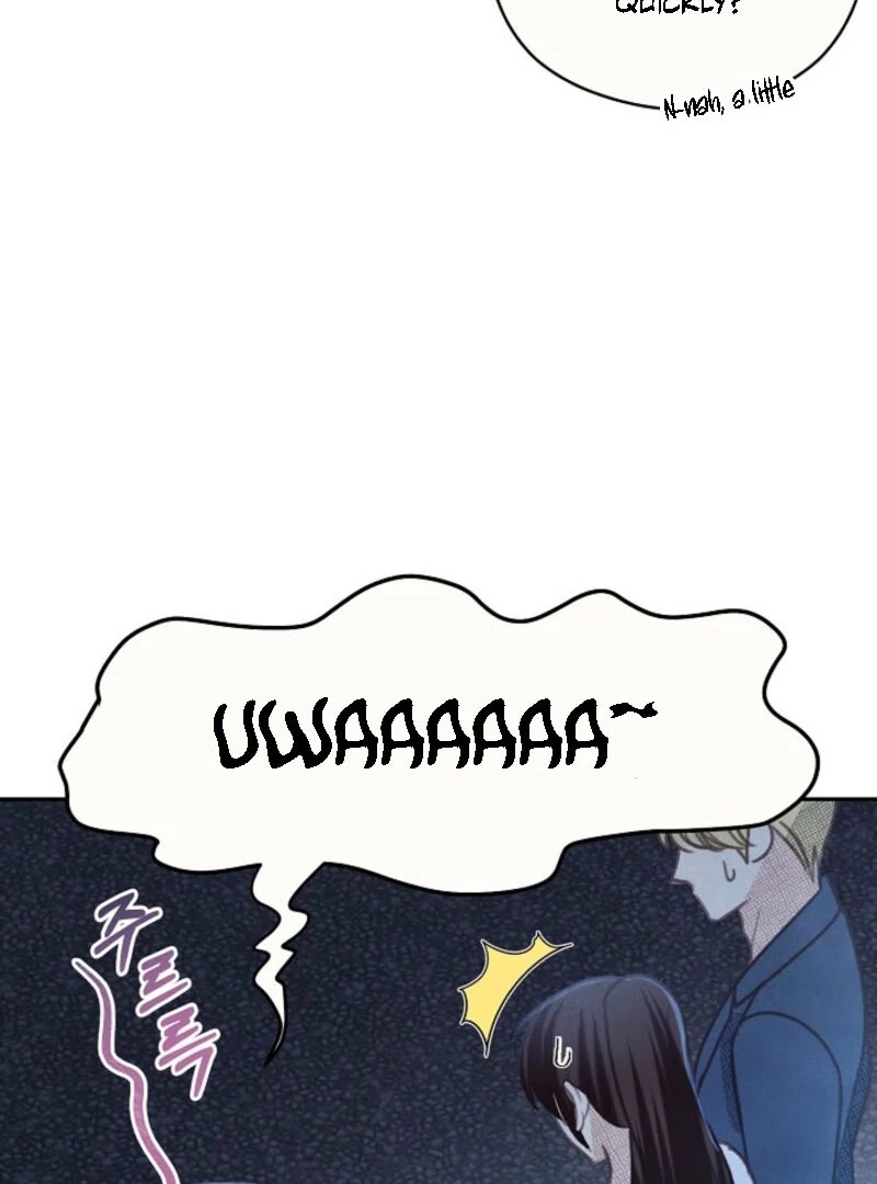 S-Class Spirit Master’s Taming Diary Chapter 50 page 52 - 
