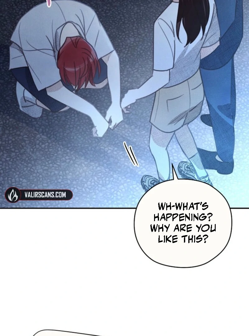S-Class Spirit Master’s Taming Diary Chapter 50 page 53 - 