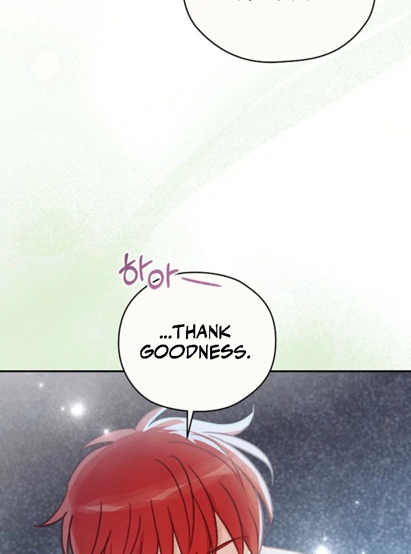 S-Class Spirit Master’s Taming Diary Chapter 50 page 55 - 