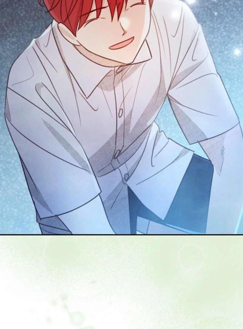 S-Class Spirit Master’s Taming Diary Chapter 50 page 56 - 