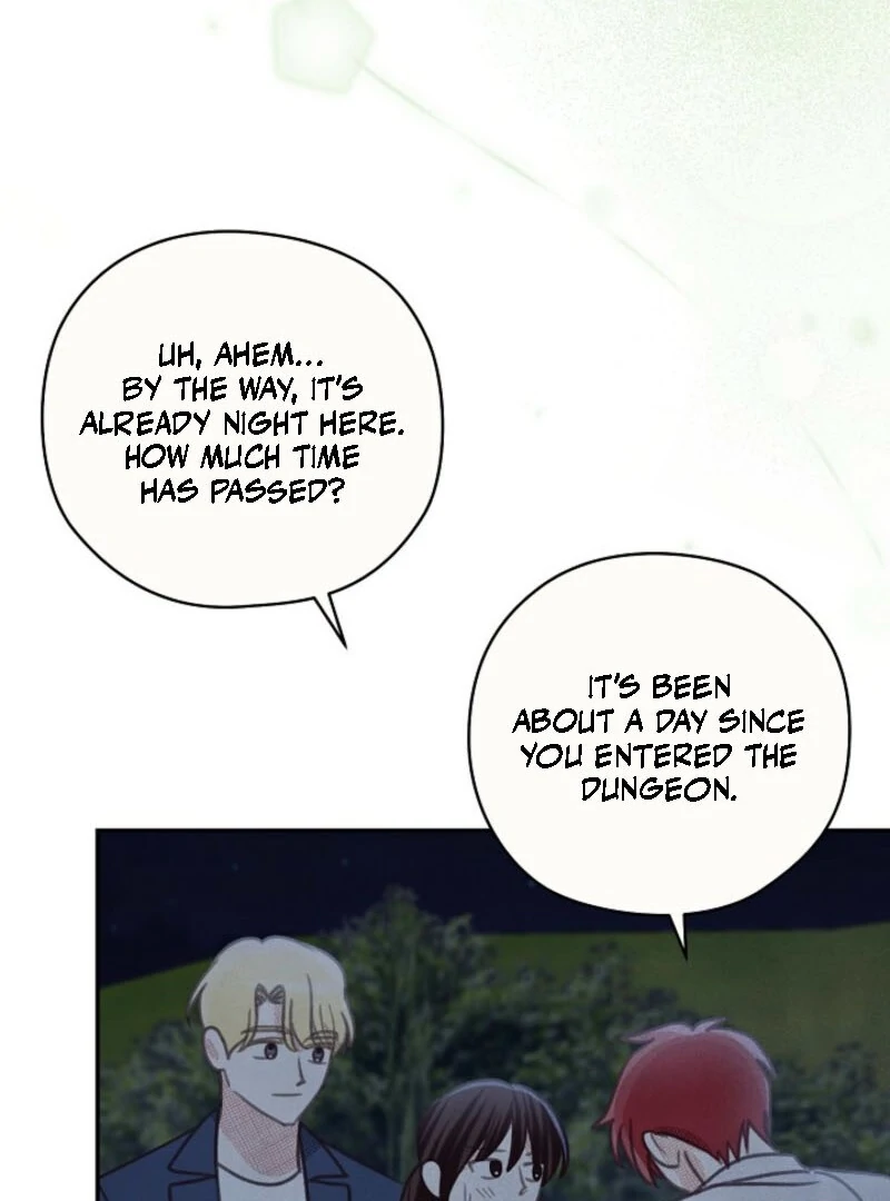 S-Class Spirit Master’s Taming Diary Chapter 50 page 57 - 