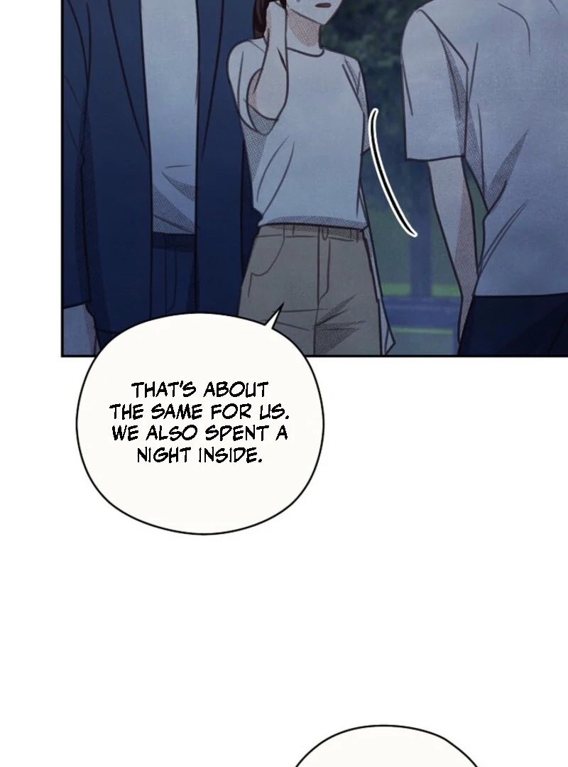 S-Class Spirit Master’s Taming Diary Chapter 50 page 58 - 