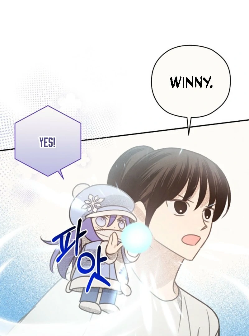 S-Class Spirit Master’s Taming Diary Chapter 50 page 7 - 