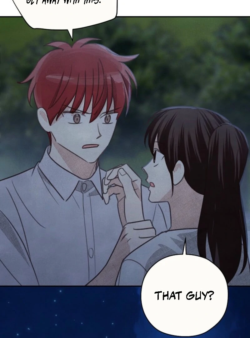 S-Class Spirit Master’s Taming Diary Chapter 50 page 61 - 