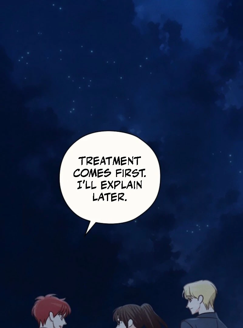 S-Class Spirit Master’s Taming Diary Chapter 50 page 62 - 