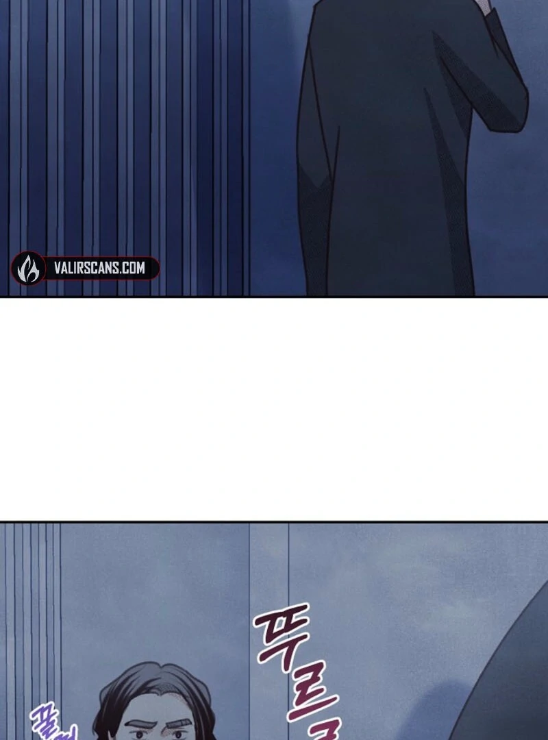 S-Class Spirit Master’s Taming Diary Chapter 50 page 67 - 