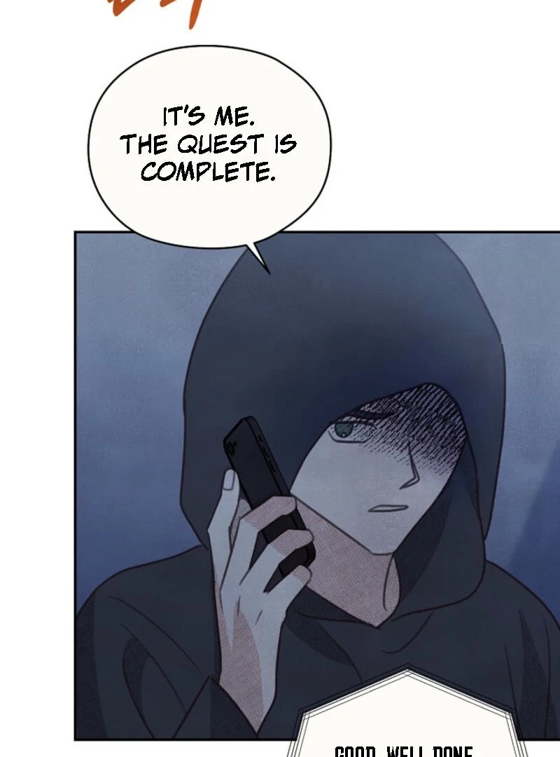 S-Class Spirit Master’s Taming Diary Chapter 50 page 69 - 