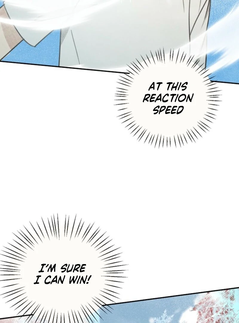 S-Class Spirit Master’s Taming Diary Chapter 50 page 8 - 