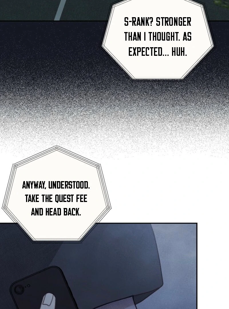 S-Class Spirit Master’s Taming Diary Chapter 50 page 72 - 