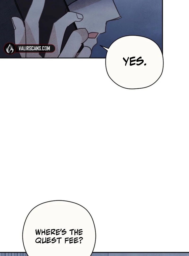 S-Class Spirit Master’s Taming Diary Chapter 50 page 73 - 