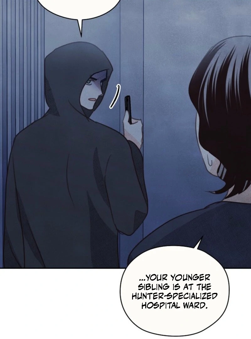 S-Class Spirit Master’s Taming Diary Chapter 50 page 74 - 
