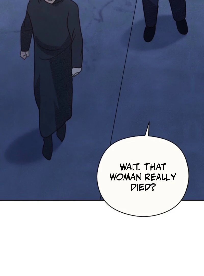 S-Class Spirit Master’s Taming Diary Chapter 50 page 76 - 