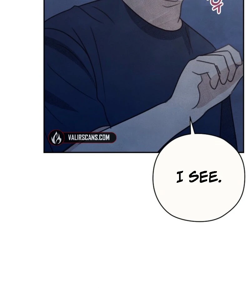 S-Class Spirit Master’s Taming Diary Chapter 50 page 78 - 