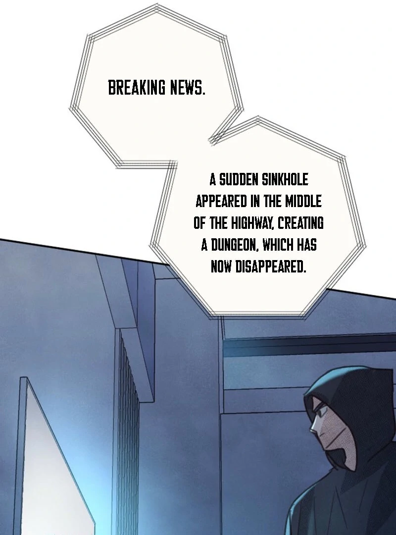 S-Class Spirit Master’s Taming Diary Chapter 50 page 79 - 