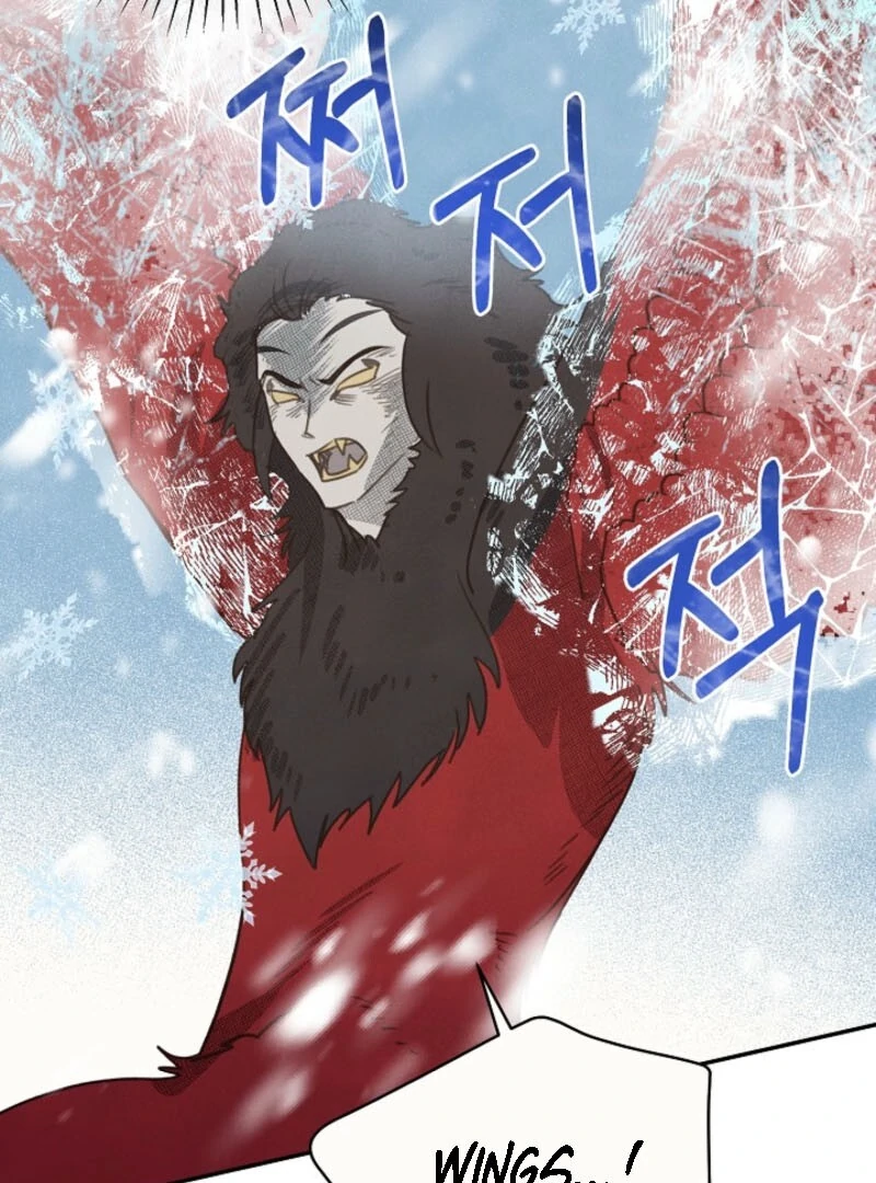 S-Class Spirit Master’s Taming Diary Chapter 50 page 9 - 