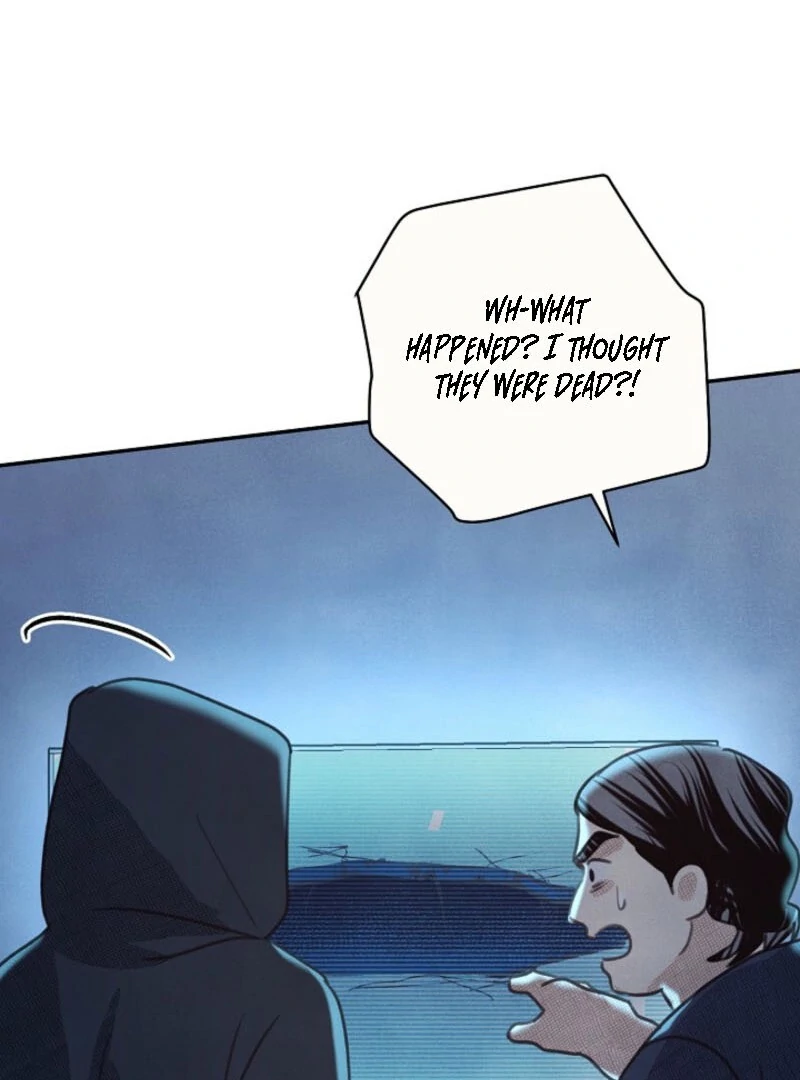 S-Class Spirit Master’s Taming Diary Chapter 50 page 81 - 