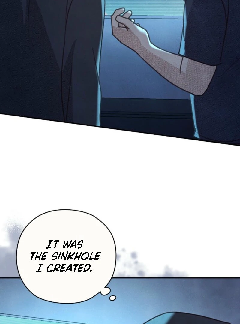 S-Class Spirit Master’s Taming Diary Chapter 50 page 82 - 