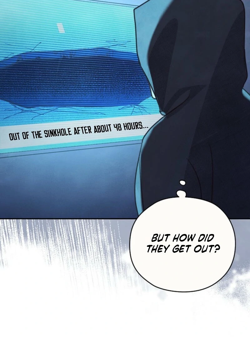 S-Class Spirit Master’s Taming Diary Chapter 50 page 83 - 