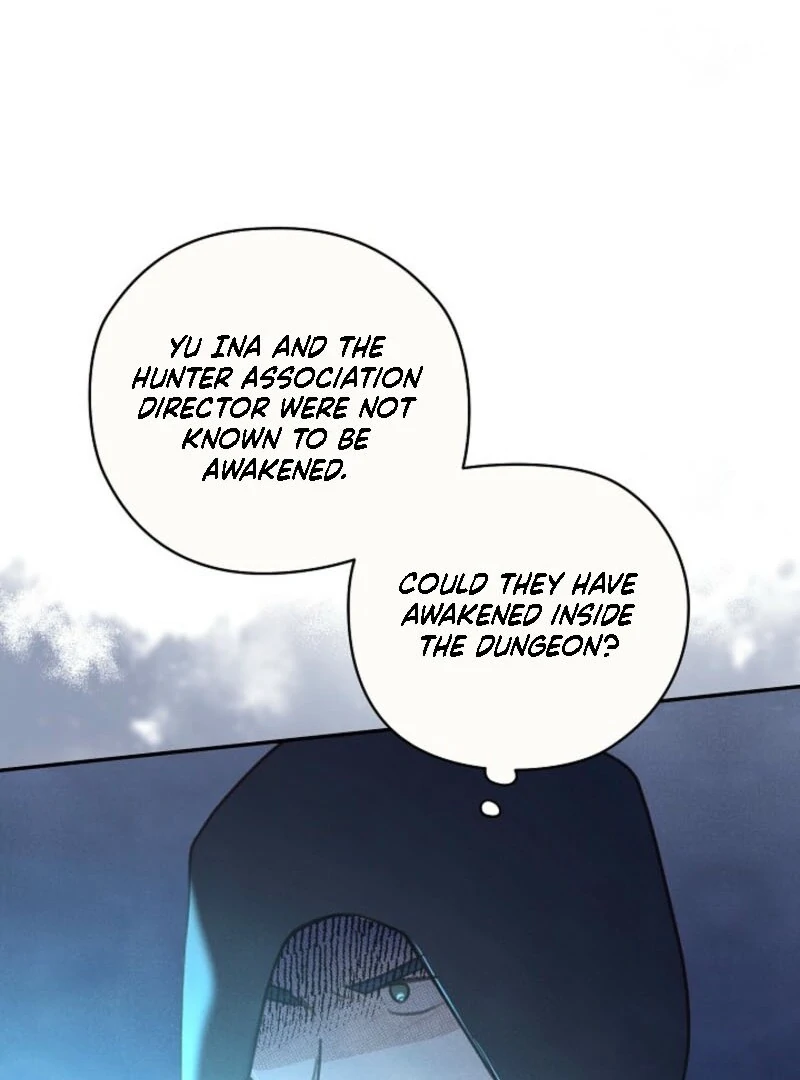 S-Class Spirit Master’s Taming Diary Chapter 50 page 84 - 