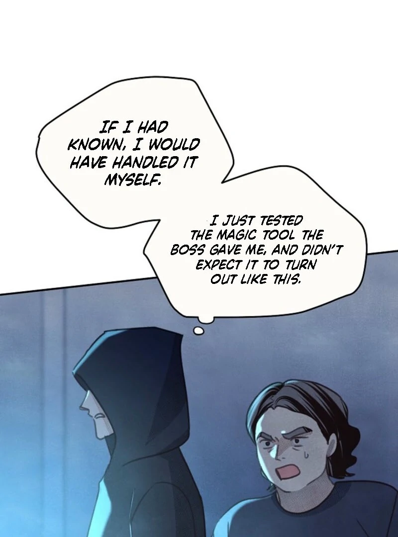 S-Class Spirit Master’s Taming Diary Chapter 50 page 86 - 