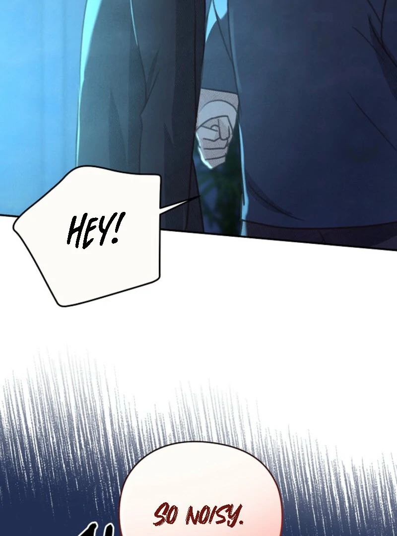 S-Class Spirit Master’s Taming Diary Chapter 50 page 87 - 