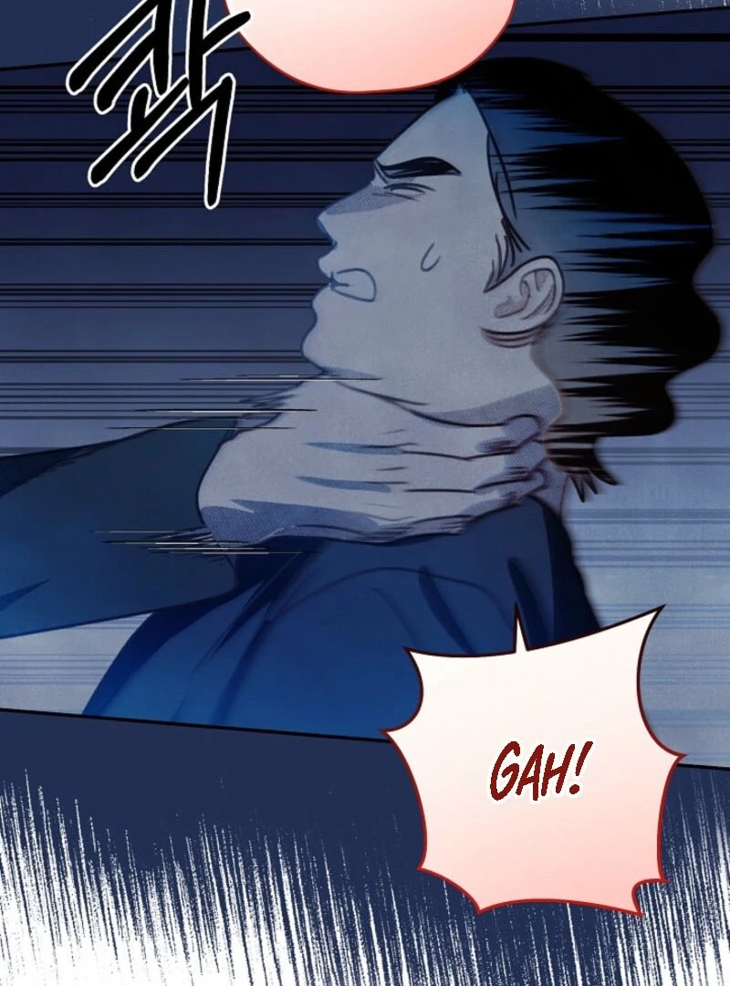 S-Class Spirit Master’s Taming Diary Chapter 50 page 88 - 